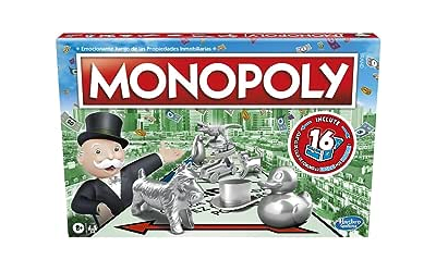 Monopoly