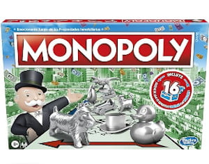 monopolydest