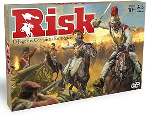 risk