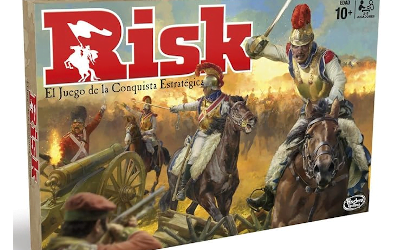 Risk