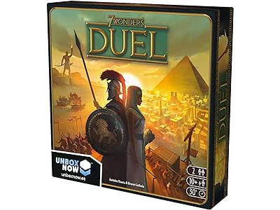 7wondersduel