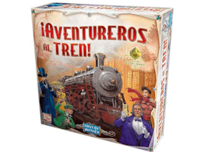 aventureros-al-tren aventureros-al-tren