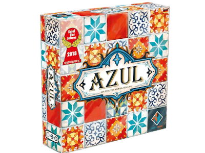 azul-juego-de-mesa