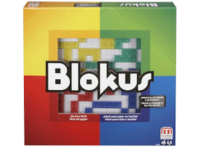 blokus