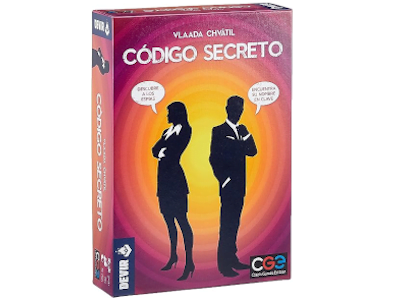 codigo-secreto codigo-secreto-juego