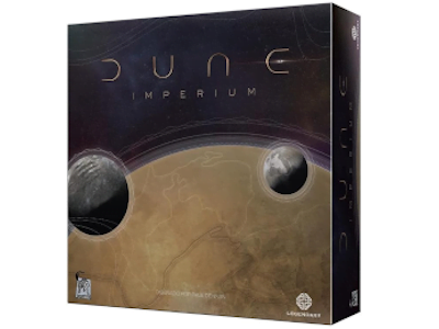dune-juego-de-mesa dune-juego-de-mesa