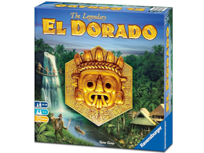 el-dorado-juego-de-mesa