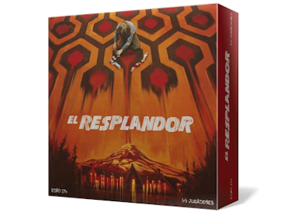 el-resplandor-juego-de-mesa