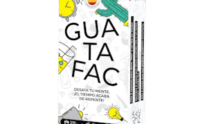 Guatafac