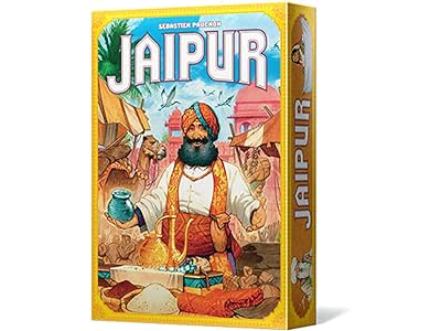 jaipur