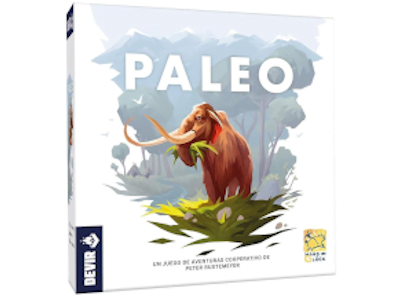 paleo