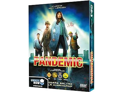 pandemic-juego