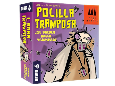 polillatramposa