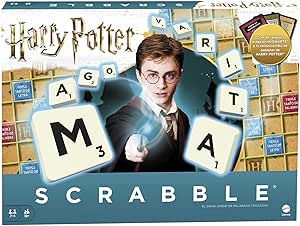 scrabbleHP