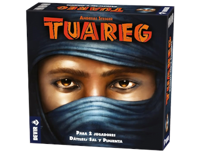 tuareg juego-de-mesa-tuareg